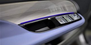 gallery_thumb-image