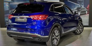 gallery_thumb-image