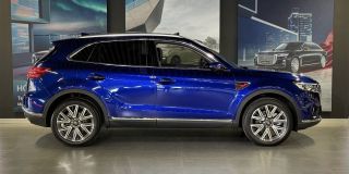 gallery_thumb-image