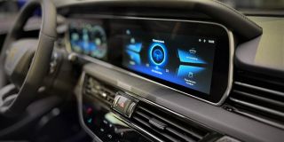 gallery_thumb-image