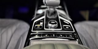 gallery_thumb-image