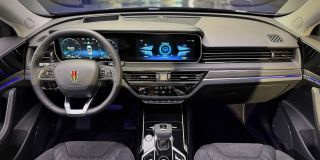 gallery_thumb-image