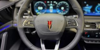 gallery_thumb-image