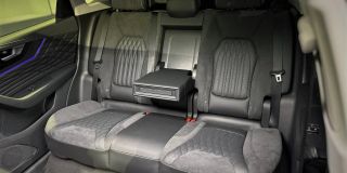 gallery_thumb-image