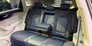 gallery_thumb-image