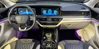 gallery_thumb-image