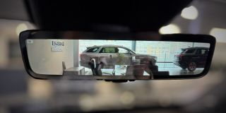 gallery_thumb-image
