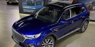 gallery_thumb-image