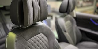 gallery_thumb-image