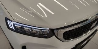 model_preview-image