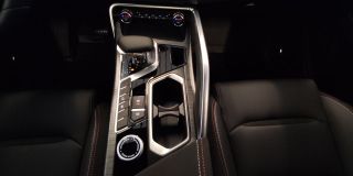 gallery_thumb-image