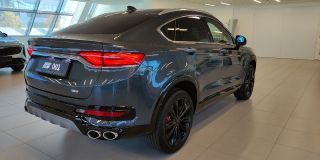 gallery_thumb-image