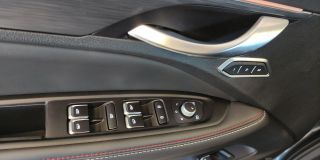gallery_thumb-image