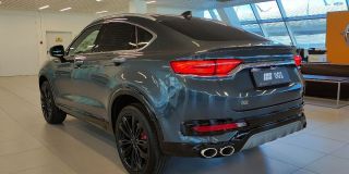 gallery_thumb-image