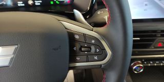 gallery_thumb-image