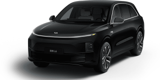LiXiang L6 1.5 AT (408   л.с.) Max_preview-image