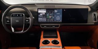 LiXiang L9 1.5 AT (449   л.с.) Ultra_preview-image