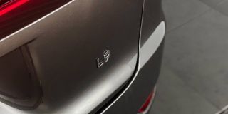 LiXiang L9 1.5 AT (449   л.с.) Ultra_preview-image