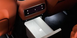 LiXiang L9 1.5 AT (449   л.с.) Ultra_preview-image