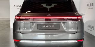 LiXiang L9 1.5 AT (449   л.с.) Ultra_preview-image