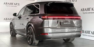 LiXiang L9 1.5 AT (449   л.с.) Ultra_preview-image
