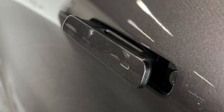 LiXiang L9 1.5 AT (449   л.с.) Ultra_preview-image