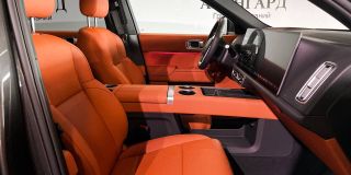 LiXiang L9 1.5 AT (449   л.с.) Ultra_preview-image