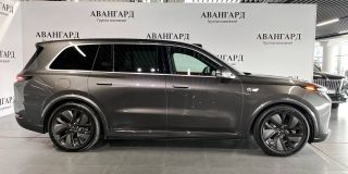 LiXiang L9 1.5 AT (449   л.с.) Ultra_preview-image