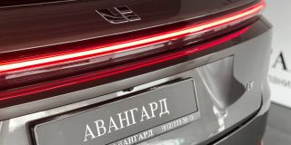 LiXiang L9 1.5 AT (449   л.с.) Ultra_preview-image