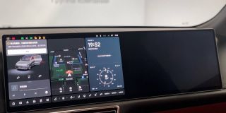 LiXiang L9 1.5 AT (449   л.с.) Ultra_preview-image