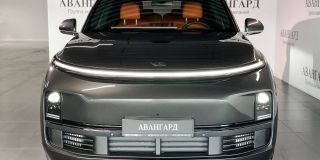 LiXiang L9 1.5 AT (449   л.с.) Ultra_preview-image