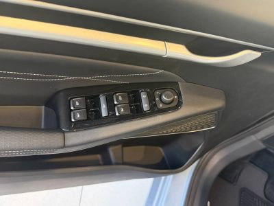 Belgee S50 1.5 AT (122 л.с.) Prestige