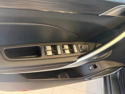 Belgee X70 FL 1.5 AMT (177 л.с.) 4WD Prestige 4wd