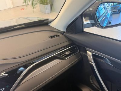 Belgee X70 FL 1.5 AMT (177 л.с.) 4WD Prestige 4wd