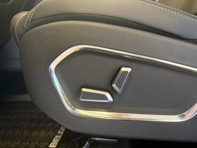 Belgee X70 FL 1.5 AMT (177 л.с.) 4WD Prestige 4wd