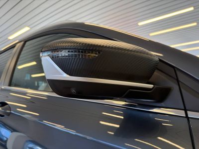 Belgee X50+ 1.5 AMT (147 л.с.) Prestige