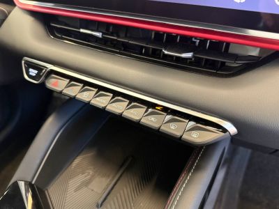 Belgee X50+ 1.5 AMT (147 л.с.) Prestige