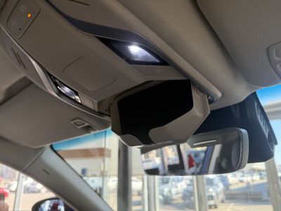 Belgee X70 FL 1.5 AMT (177 л.с.) 4WD Prestige 4wd