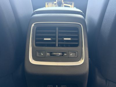 Belgee X70 FL 1.5 AMT (177 л.с.) 4WD Prestige 4wd