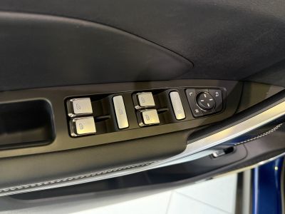 Belgee X70 FL 1.5 AMT (177 л.с.) 4WD Prestige 4wd