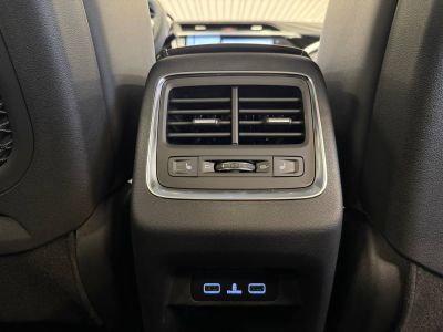 Belgee X70 FL 1.5 AMT (177 л.с.) 4WD Style 4wd