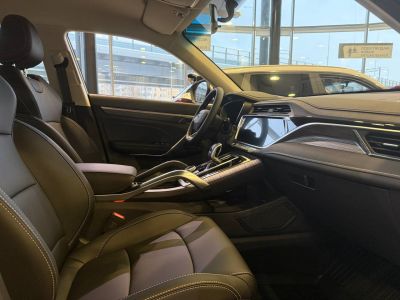 Belgee X70 FL 1.5 AT (150 л.с.) Active