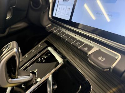 Belgee X70 FL 1.5 AMT (177 л.с.) 4WD Style 4wd