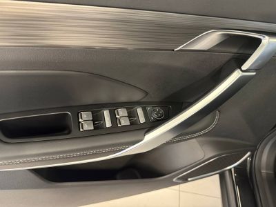 Belgee X70 FL 1.5 AMT (177 л.с.) 4WD Style 4wd