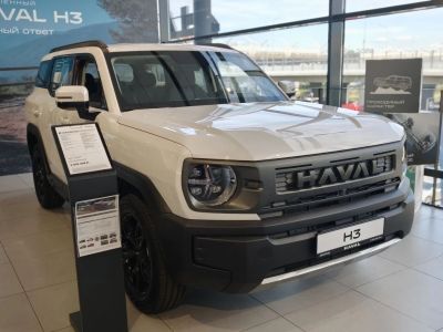 %H3% %1.5 AMT (177 л.с.) 4WD Оптимум (elite)% %Благородный агат%