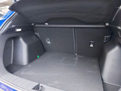 Belgee X50+ 1.5 AMT (147 л.с.) Престиж