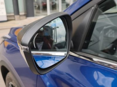 Belgee X50+ 1.5 AMT (147 л.с.) Престиж