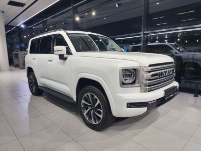 %H9% %2.0 AT (218 л.с.) 4WD Premium% %Снежный оникс%