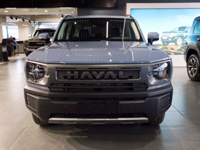 %H3% %1.5 AMT (177 л.с.) 4WD Премиум% %Пепельный антрацит%