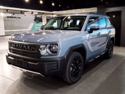 %H3% %1.5 AMT (177 л.с.) 4WD Премиум% %Пепельный антрацит%